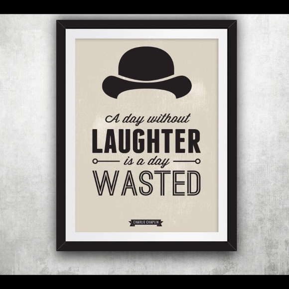 Meet your Posher, Schenley - Picture 5 of 5